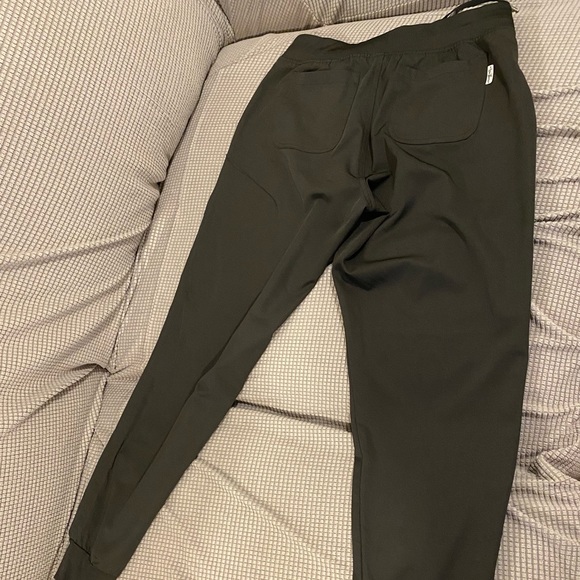 Scrub Set Ava Therese - Picture 5 of 14